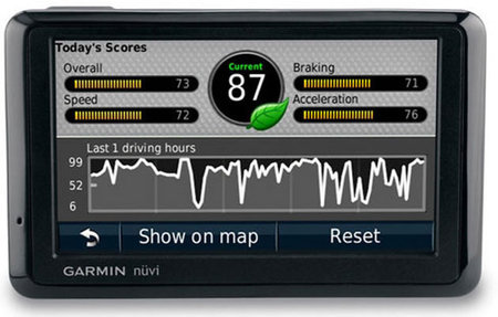 garmin free voice downloads celebrity garmin free voice downloads celebrity