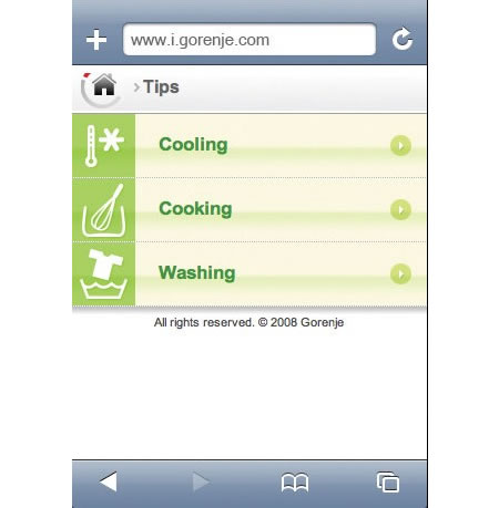 gorenje-fridge2.jpg
