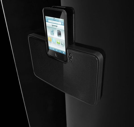 gorenje-fridge3.jpg