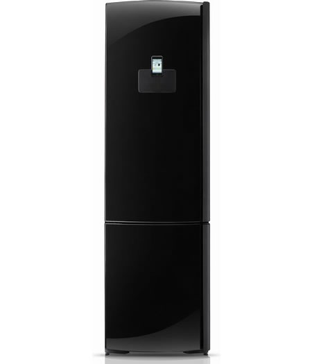 gorenje-fridge4.jpg