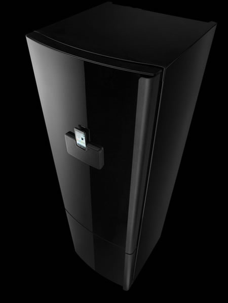 gorenje-fridge5.jpg