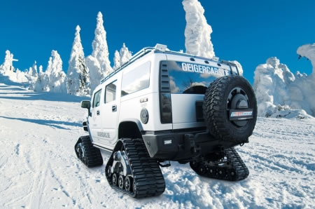hummer-h2-bomber2.jpg