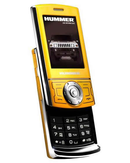 hummer-ht1-cellphone.jpg