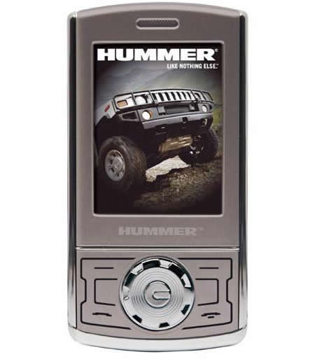 hummer-ht1-cellphone_2.jpg