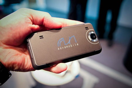 iPhones-with-Intel-Atom-2.jpg