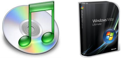 itunes download vista itunes download vista