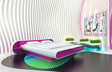 karim-rashid-komb-house-3.jpg