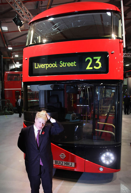 london-double-decker-bus2.jpg