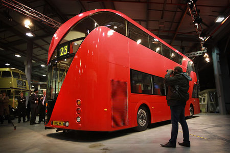london-double-decker-bus4.jpg