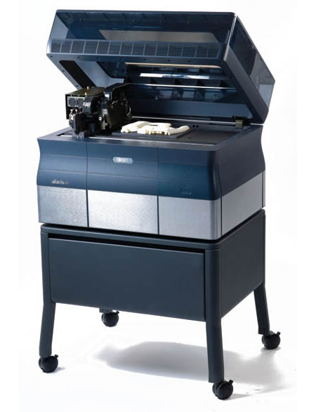 objet-alaris-30-desktop-3d-printer_2.jpg