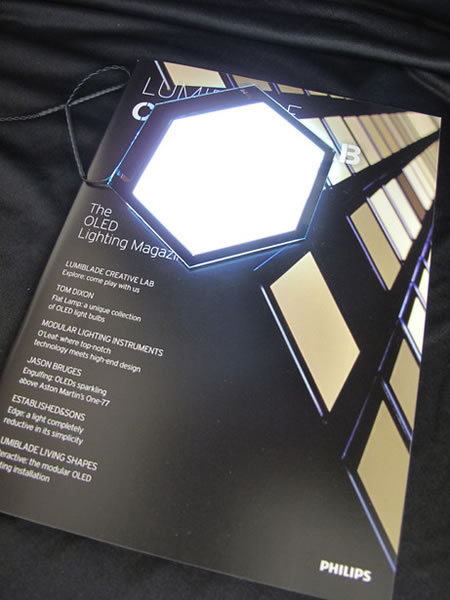 philips-basf-oled-car-sunroof-2.jpg