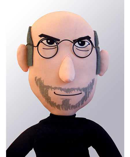 plush_jobs-3.jpg