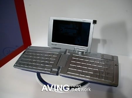 samsung_2.jpg