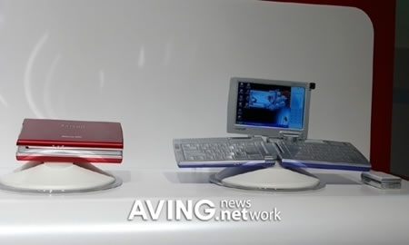 samsung_4.jpg