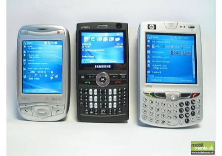 samsung gear 600