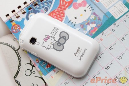 samsung_c3300_hello_kitty_2.jpg