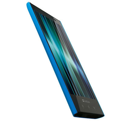 softbank-panasonic-2.jpg