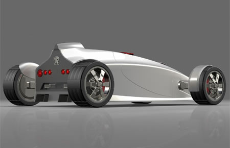 stream-life-car-concept4.jpg
