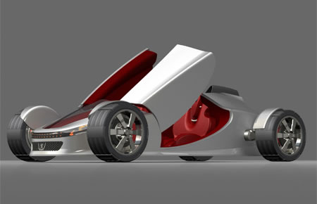 stream-life-car-concept5.jpg