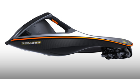 underwater-sea-scooter-1.jpg