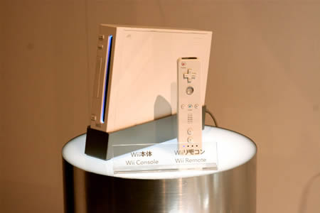 wii01.jpg