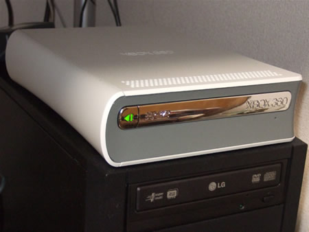 apple dvd player teardown apple dvd player teardown