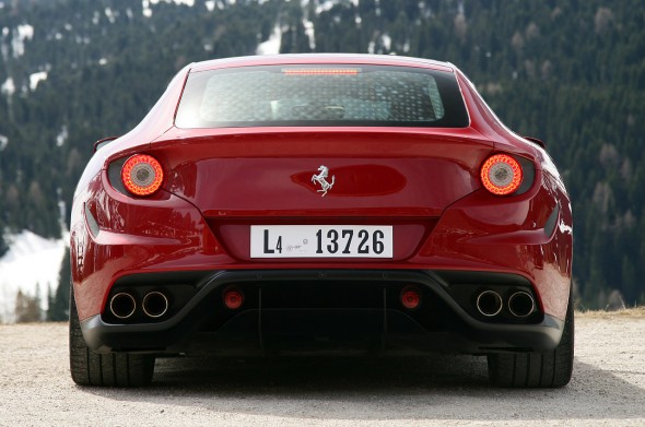 ferrari-ff-3