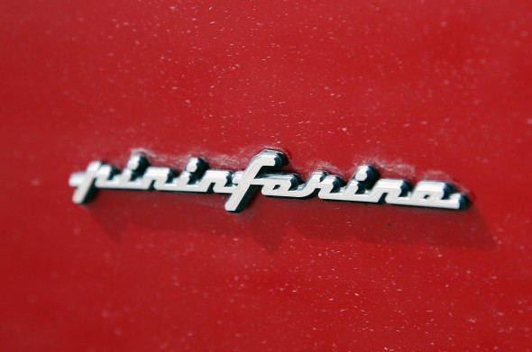 ferrari-ff-6