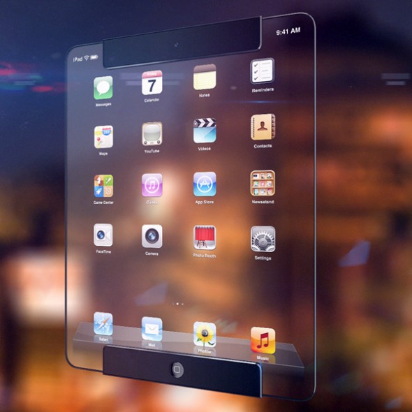 ipad-concept-2
