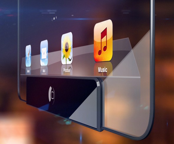ipad-concept-4
