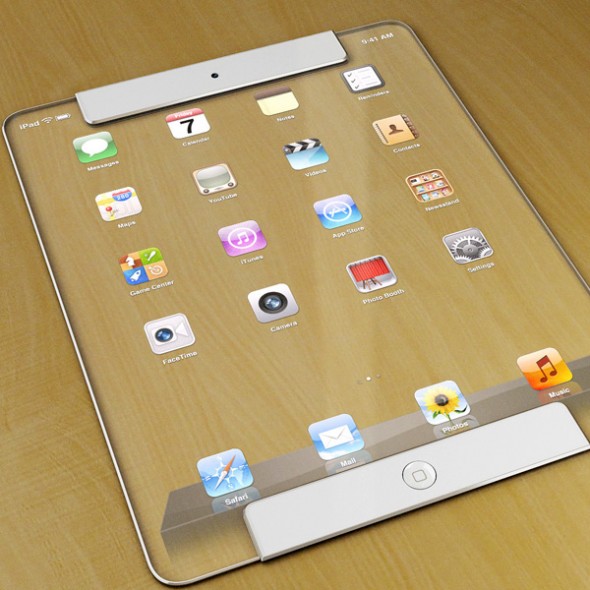 ipad-concept-9