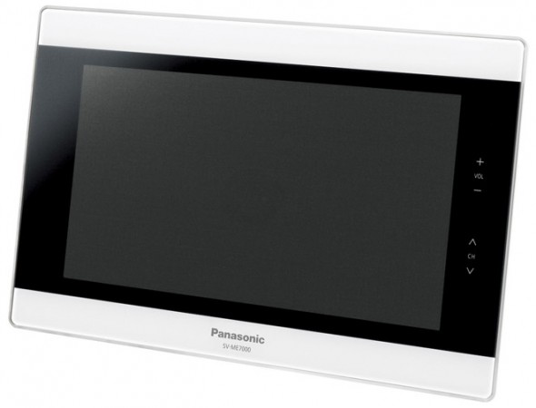 panasonic-viera-tv-2