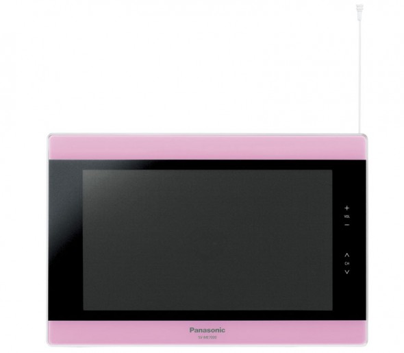panasonic-viera-tv-4
