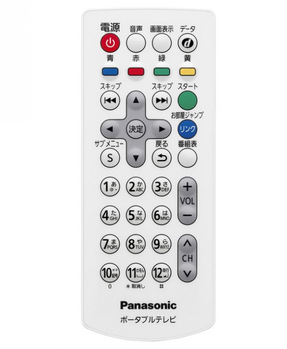panasonic-viera-tv-5