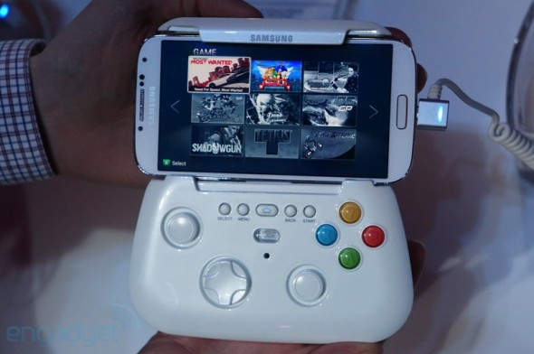 samsung-prototype-wireless-game-pad-1