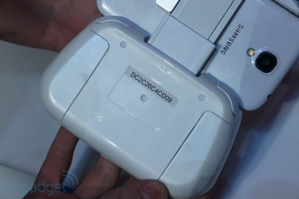 samsung-prototype-wireless-game-pad-3