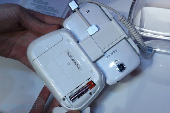 samsung-prototype-wireless-game-pad-5