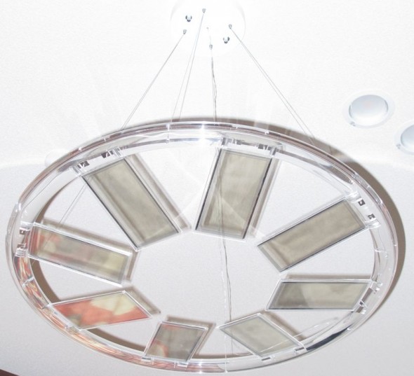 toshiba-oled-lamps-1