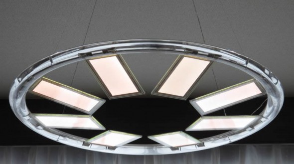 toshiba-oled-lamps-2