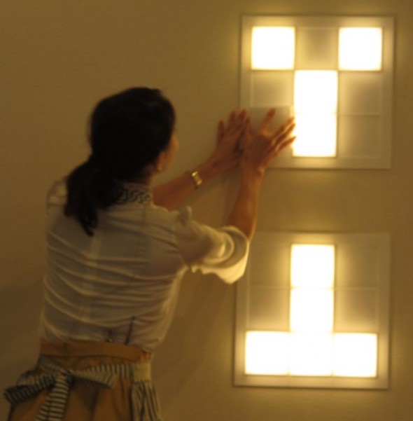 toshiba-oled-lamps-5