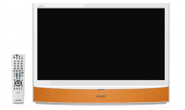 aquos-sumahoraifu-3