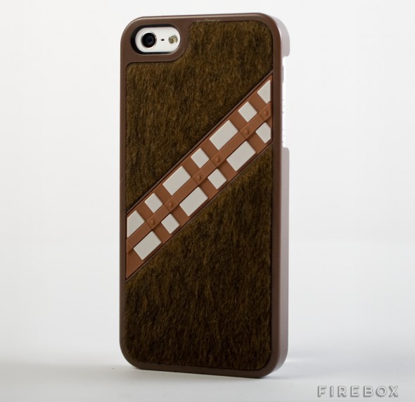 star-wars-iphone-5-cases-3