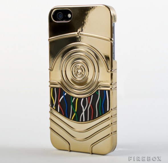 star-wars-iphone-5-cases-5