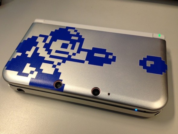 download mega man 10 3ds for free download mega man 10 3ds for free