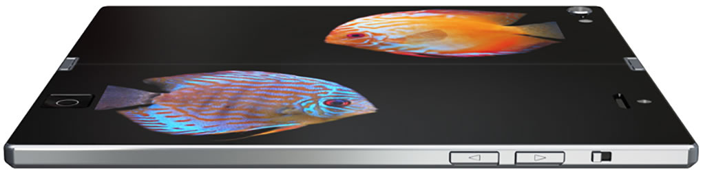 lunark dual screen lunark dual screen