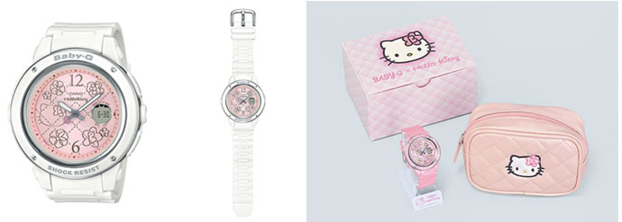 Hello g. Часы Baby g hello Kitty. Часы Хеллоу Китти Swiss made.